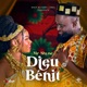 Dieu Béni Single