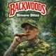 Backwoods feat Flatline Forreal Single
