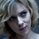 lucy feat Euro5tar Single