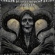 CEMETERY Single