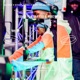 Trip to Mdu Aka TRP Fake Well feat Sthipla Rsa Koki de Jazzmiq Single