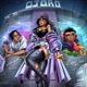 Ojoro Single