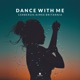 Dance With Me feat Aimée Britannia Single