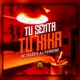 Tu Senta Tu Kika Single