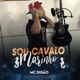 Sou Cavalo Marinho Single