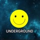 Underground Single