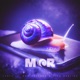 MOR feat Ana Estrada Tita Darling Radio Edit Single