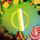 Candy Single
