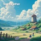 Stay Together feat Halling Single