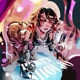 PARTY SHOUJO Single
