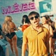 Muévete 2025 Remastered Version Single