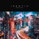 INERTIA feat Rei Single