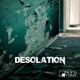 Desolation