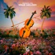 Your Melody Single