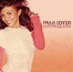 Lo Que Hago por Tu Amor Doing Too Much feat Baby Bash Single