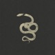 DEVIL IS A LIAR Single