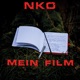 Mein Film Single