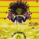 UZITHUG Single