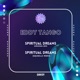 Spiritual Dreams Single