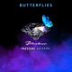 Butterflies feat Pressure Busspipe Single