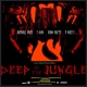 Deep In The Jungle Single