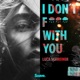 I Don t F k With You Single