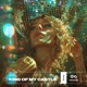 King of My Castle Remixes Single