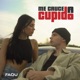 Me Cruce a Cupido Single