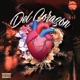 Del Corazón EP