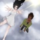 From the Start Sped Up Single