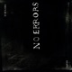 NO ERRORS Single