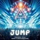 Jump Djmastersound Remix Single