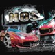 Nos Single