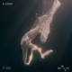 The Learning of Urgency Remixes EP