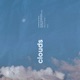Clouds Single