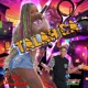 Talarica Single