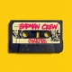 Badman Crew Single