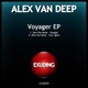 Voyager Single
