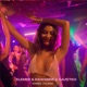 Mambo Italiano Techno Version Single