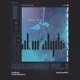 Redesigned Vol 2 EP