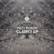 Clarity Single