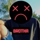 Brotha Single