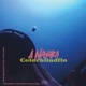 Colorblindflo EP