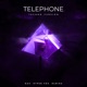 Telephone Techno Version Single
