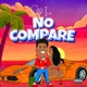 No Compare Single