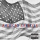 American Lifestyle Single