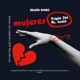 Mujeres feat Azeta Single