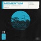 Momentum Single