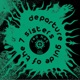 Departure Guide of the 7 Sisters feat Deantoni Parks Jade Hicks Christopher Bruce Single