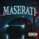 MASERATI feat R T MKD ADN Single